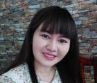 Rencontre Femme Thaïlande à เมือง : Nick, 38 ans
